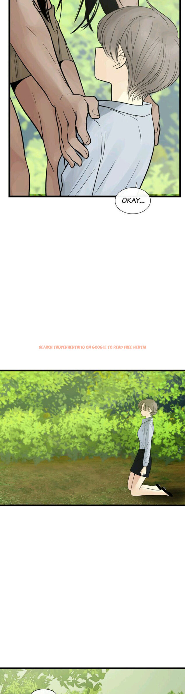 Read Hentai Image 17 266 in comic Totem Realm - Chapter 24 - hentaitnt.net