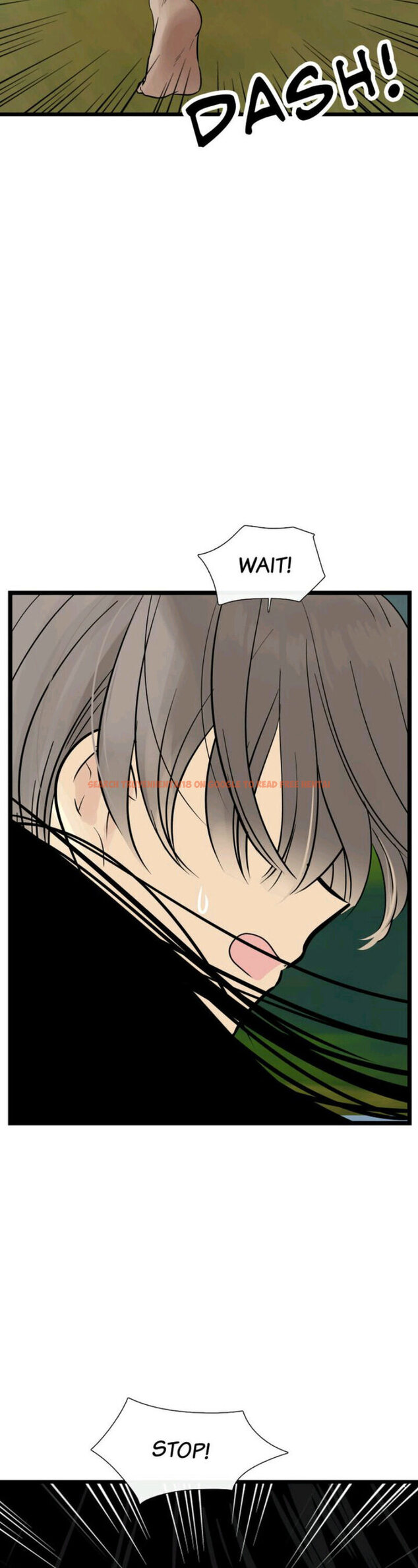 Read Hentai Image 2 266 in comic Totem Realm - Chapter 24 - hentaitnt.net