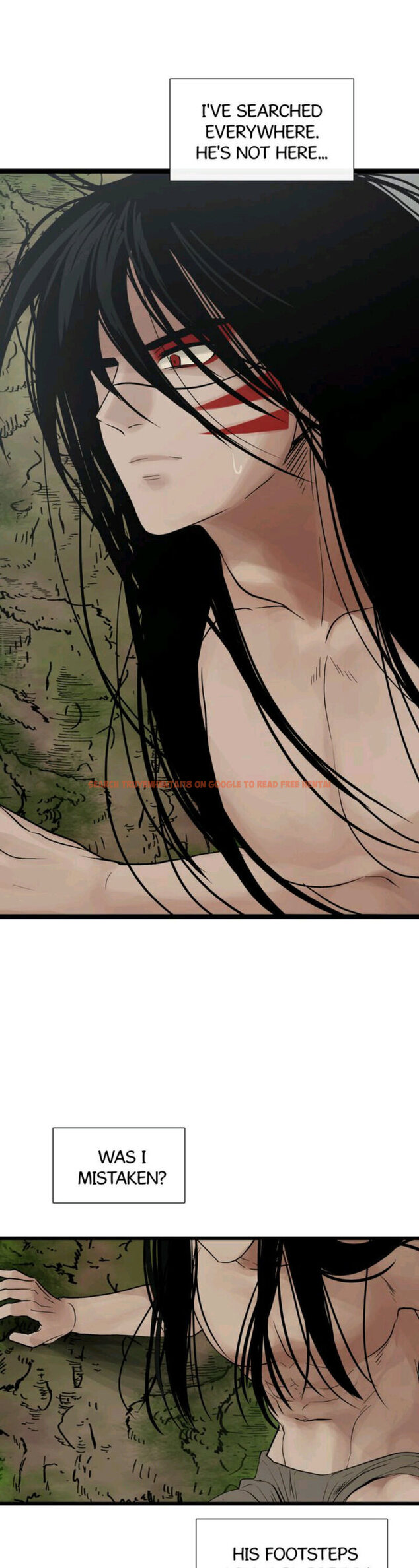 Read Hentai Image 21 266 in comic Totem Realm - Chapter 24 - hentaitnt.net
