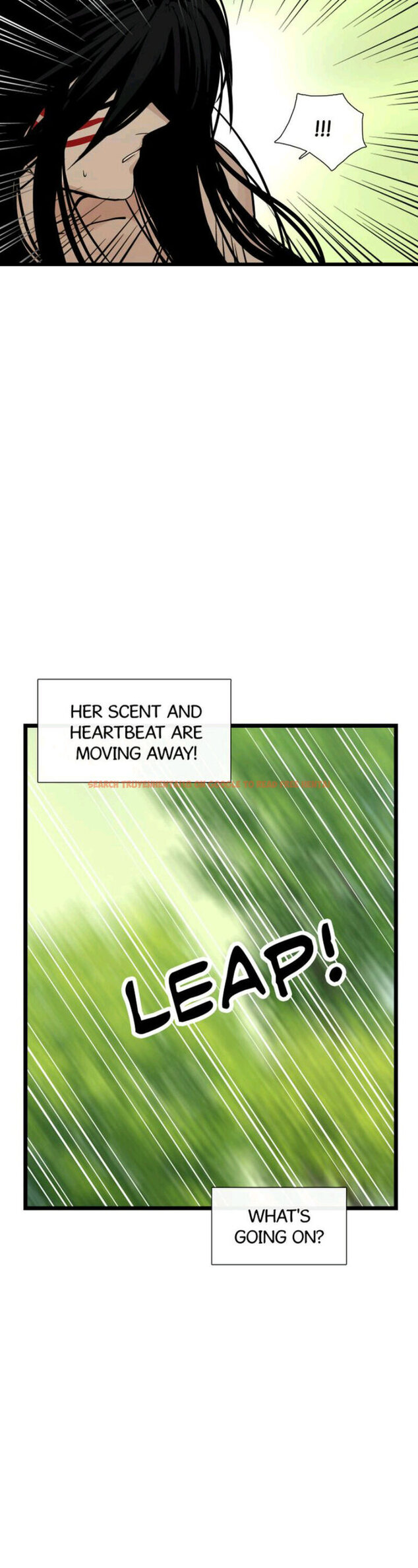Read Hentai Image 23 266 in comic Totem Realm - Chapter 24 - hentaitnt.net