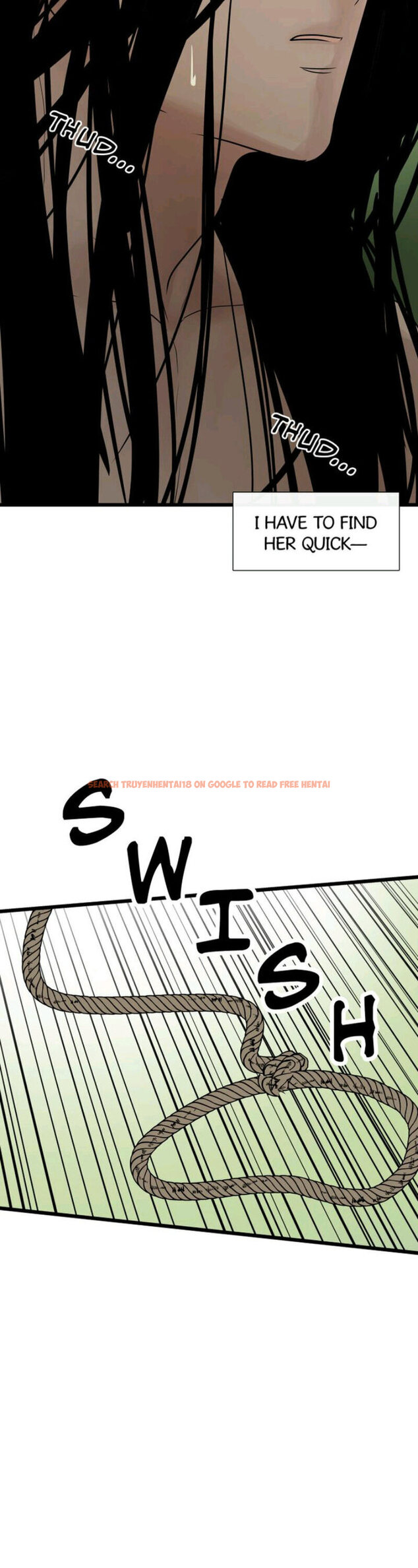 Read Hentai Image 26 266 in comic Totem Realm - Chapter 24 - hentaitnt.net