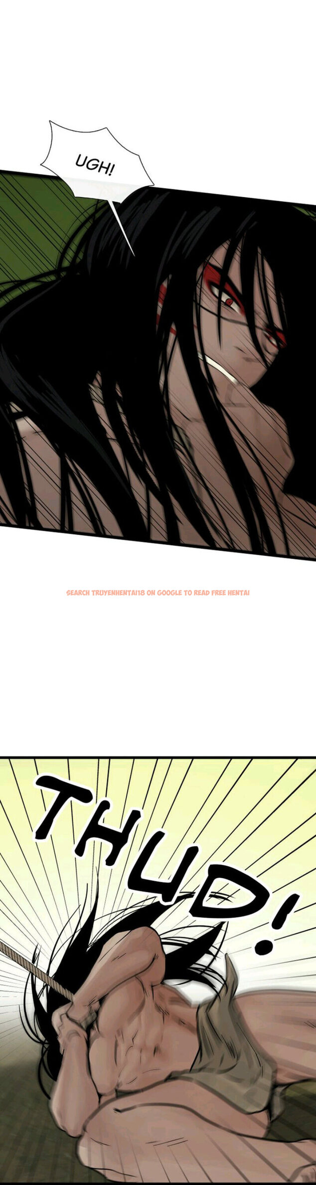 Read Hentai Image 28 266 in comic Totem Realm - Chapter 24 - hentaitnt.net