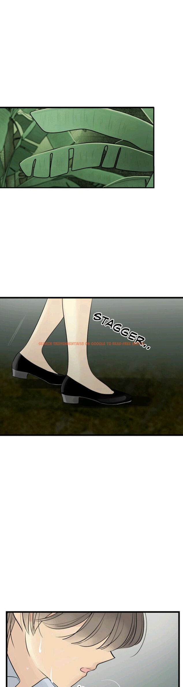Read Hentai Image 32 266 in comic Totem Realm - Chapter 24 - hentaitnt.net
