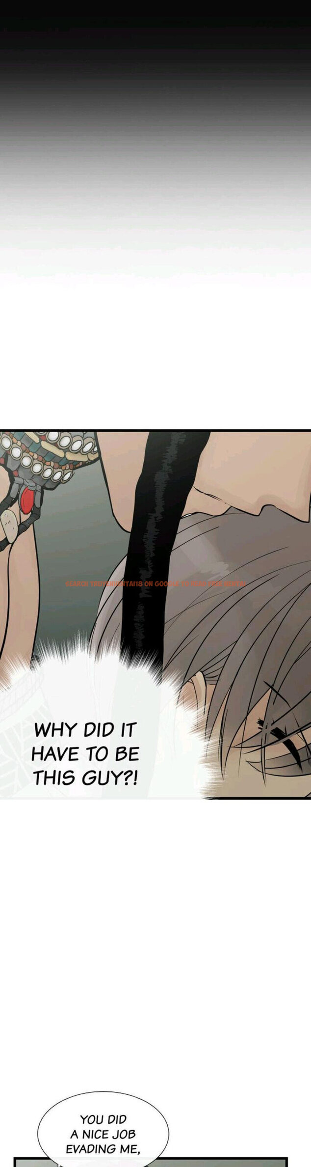 Read Hentai Image 14 266 in comic Totem Realm - Chapter 25 - hentaitnt.net