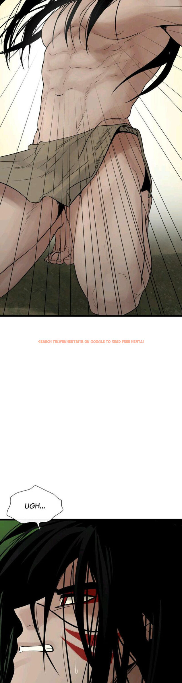 Read Hentai Image 2 266 in comic Totem Realm - Chapter 25 - hentaitnt.net