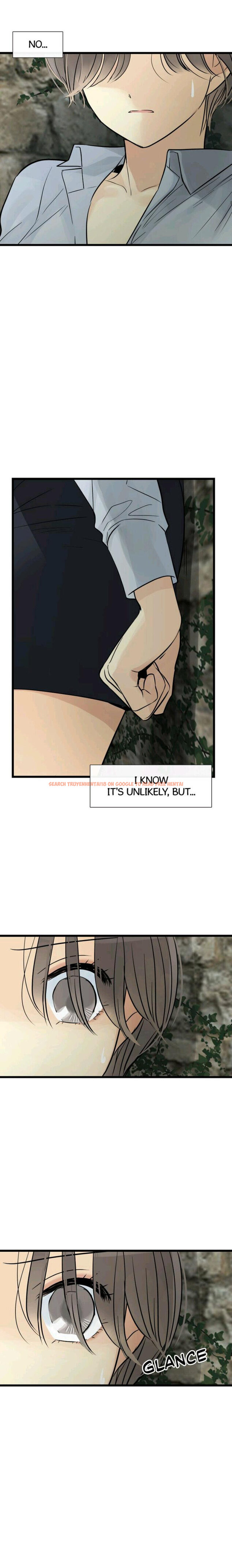 Read Hentai Image 22 266 in comic Totem Realm - Chapter 25 - hentaitnt.net