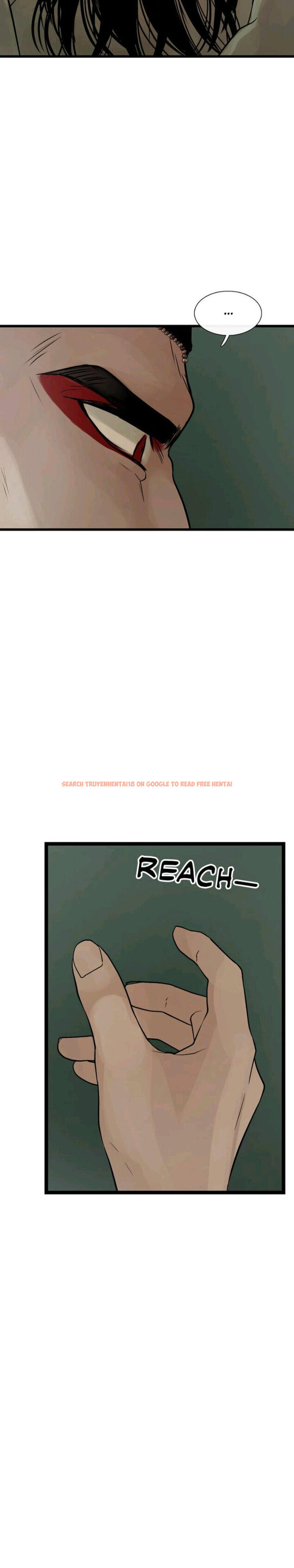 Read Hentai Image 5 266 in comic Totem Realm - Chapter 25 - hentaitnt.net
