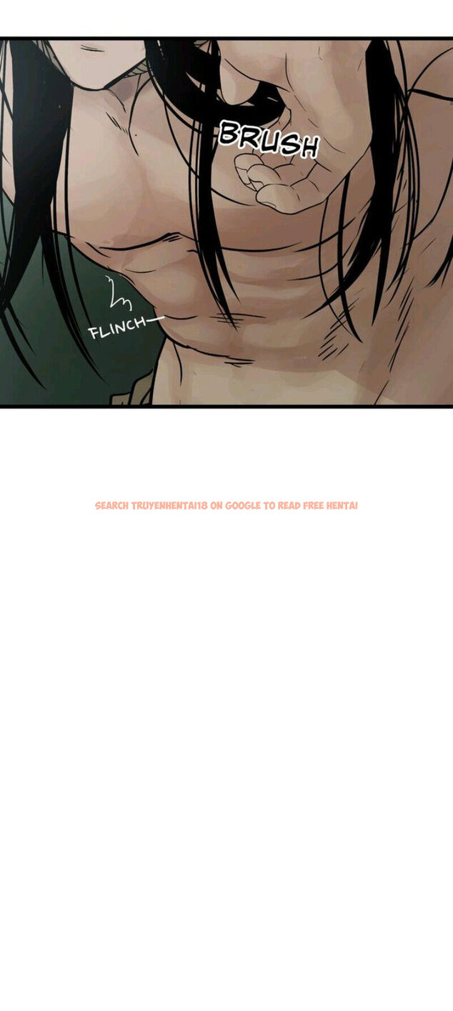 Read Hentai Image 6 266 in comic Totem Realm - Chapter 25 - hentaitnt.net