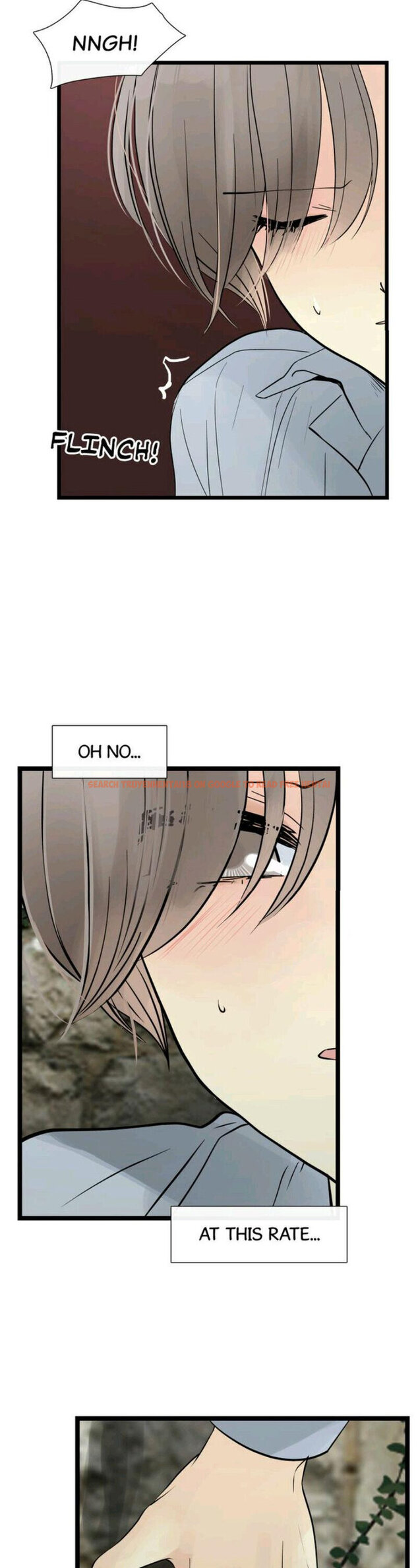 Read Hentai Image 15 774 in comic Totem Realm - Chapter 26 - hentaitnt.net