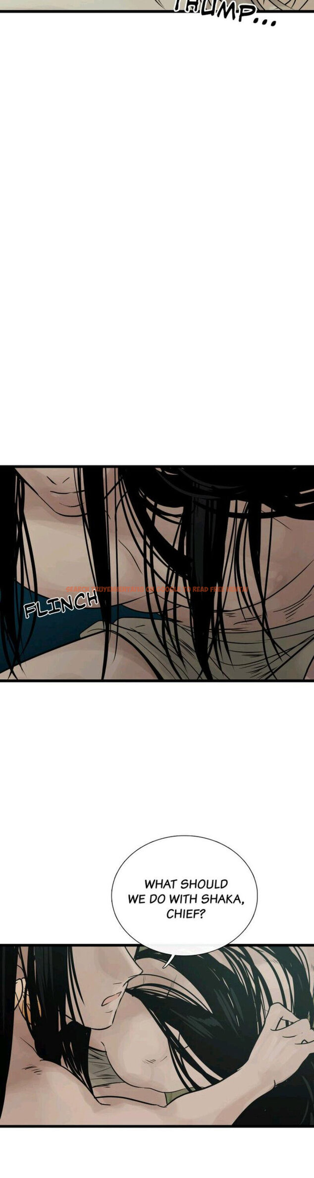 Read Hentai Image 18 774 in comic Totem Realm - Chapter 26 - hentaitnt.net