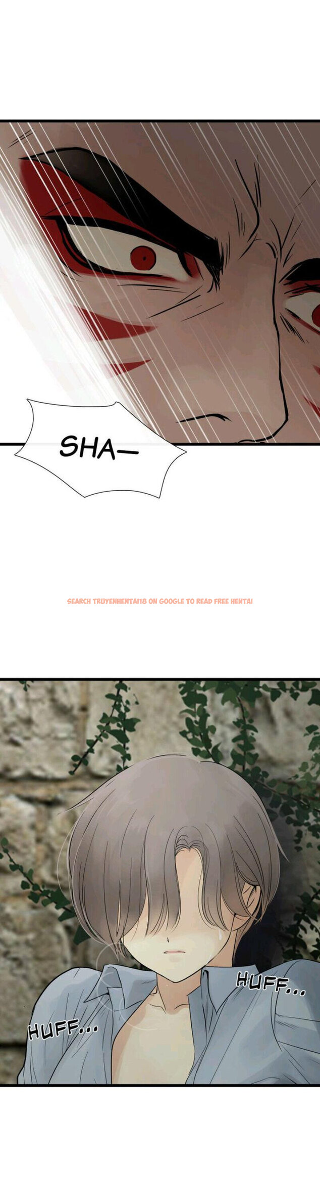 Read Hentai Image 21 774 in comic Totem Realm - Chapter 26 - hentaitnt.net
