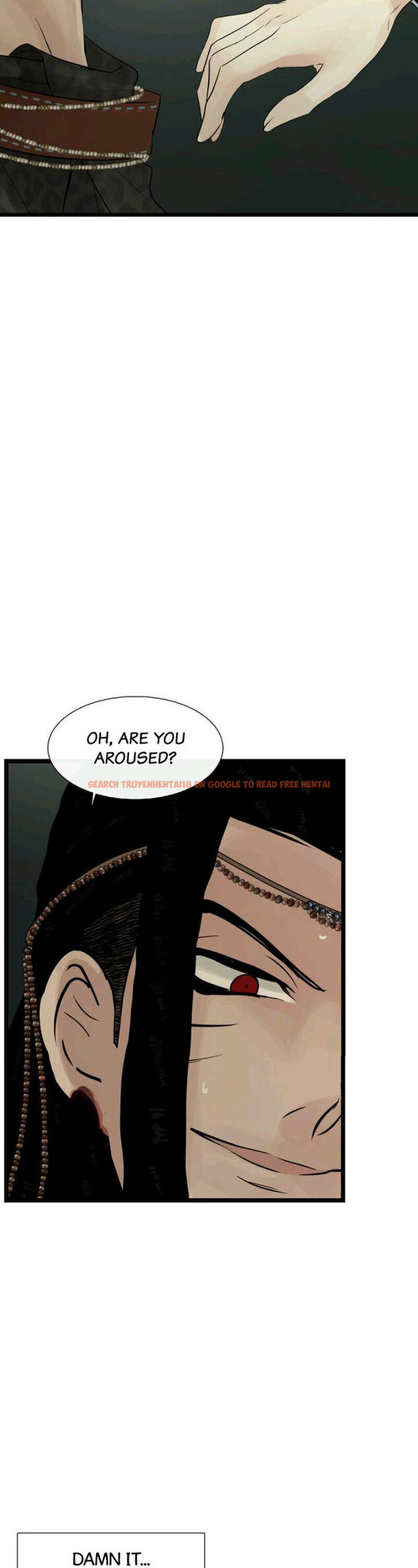 Read Hentai Image 24 774 in comic Totem Realm - Chapter 26 - hentaitnt.net