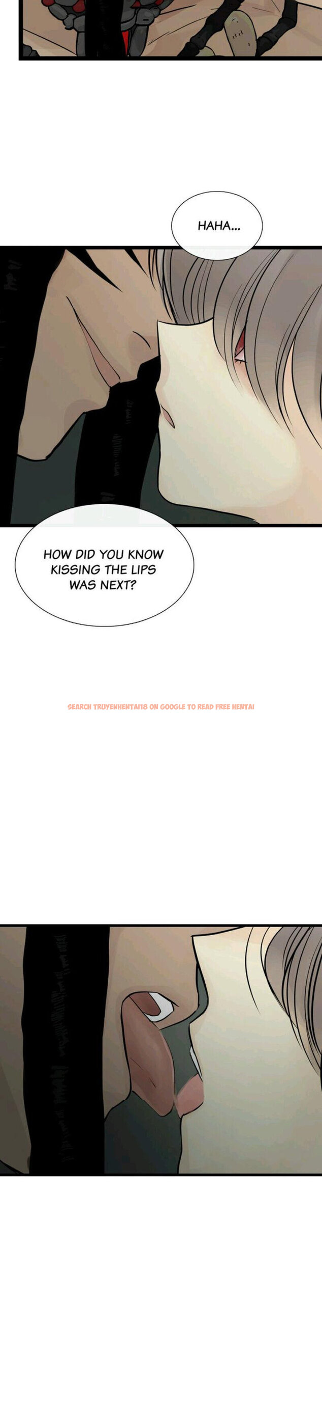 Read Hentai Image 26 774 in comic Totem Realm - Chapter 26 - hentaitnt.net