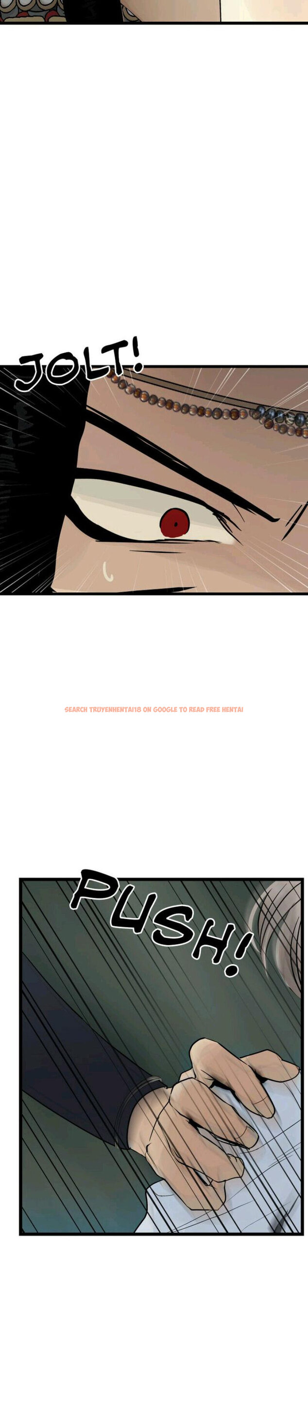 Read Hentai Image 28 774 in comic Totem Realm - Chapter 26 - hentaitnt.net