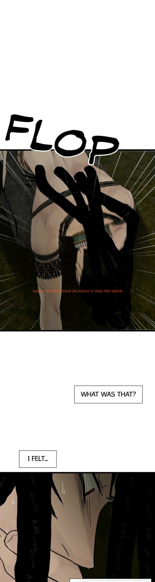 Read Hentai Image 30 774 in comic Totem Realm - Chapter 26 - hentaitnt.net