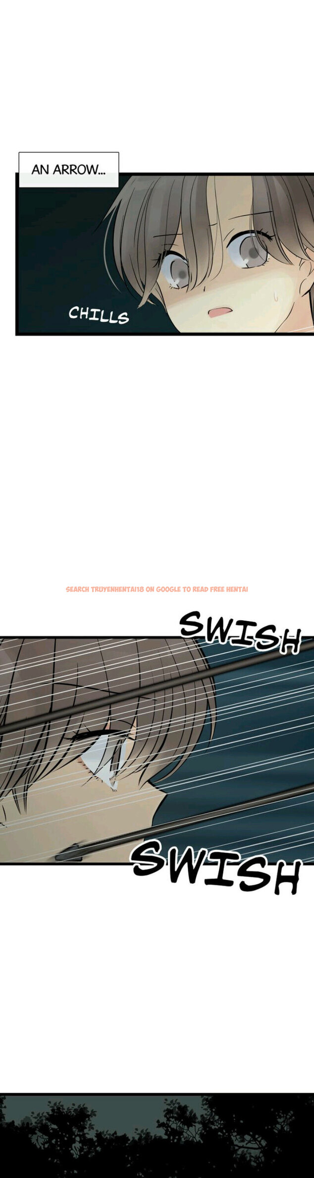 Read Hentai Image 14 602 in comic Totem Realm - Chapter 27 - hentaitnt.net