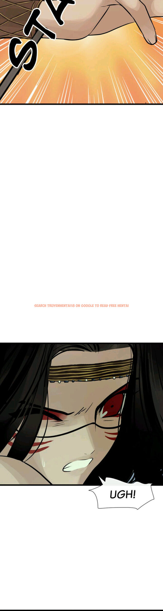 Read Hentai Image 27 192 in comic Totem Realm - Chapter 28 - hentaitnt.net