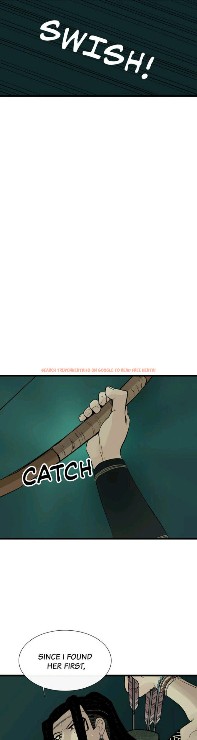 Read Hentai Image 28 192 in comic Totem Realm - Chapter 28 - hentaitnt.net