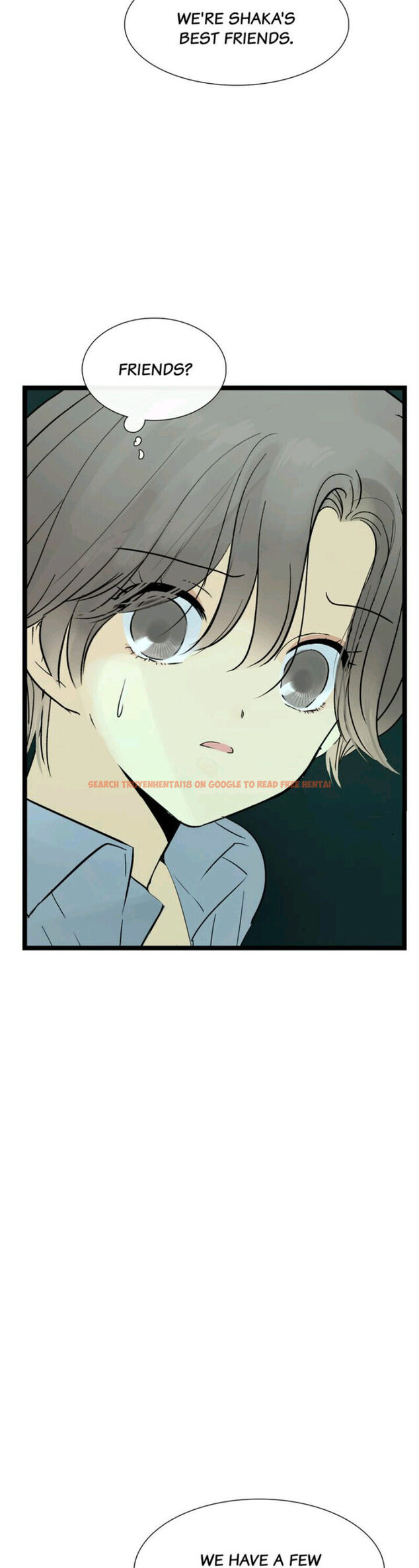 Read Hentai Image 31 192 in comic Totem Realm - Chapter 28 - hentaitnt.net