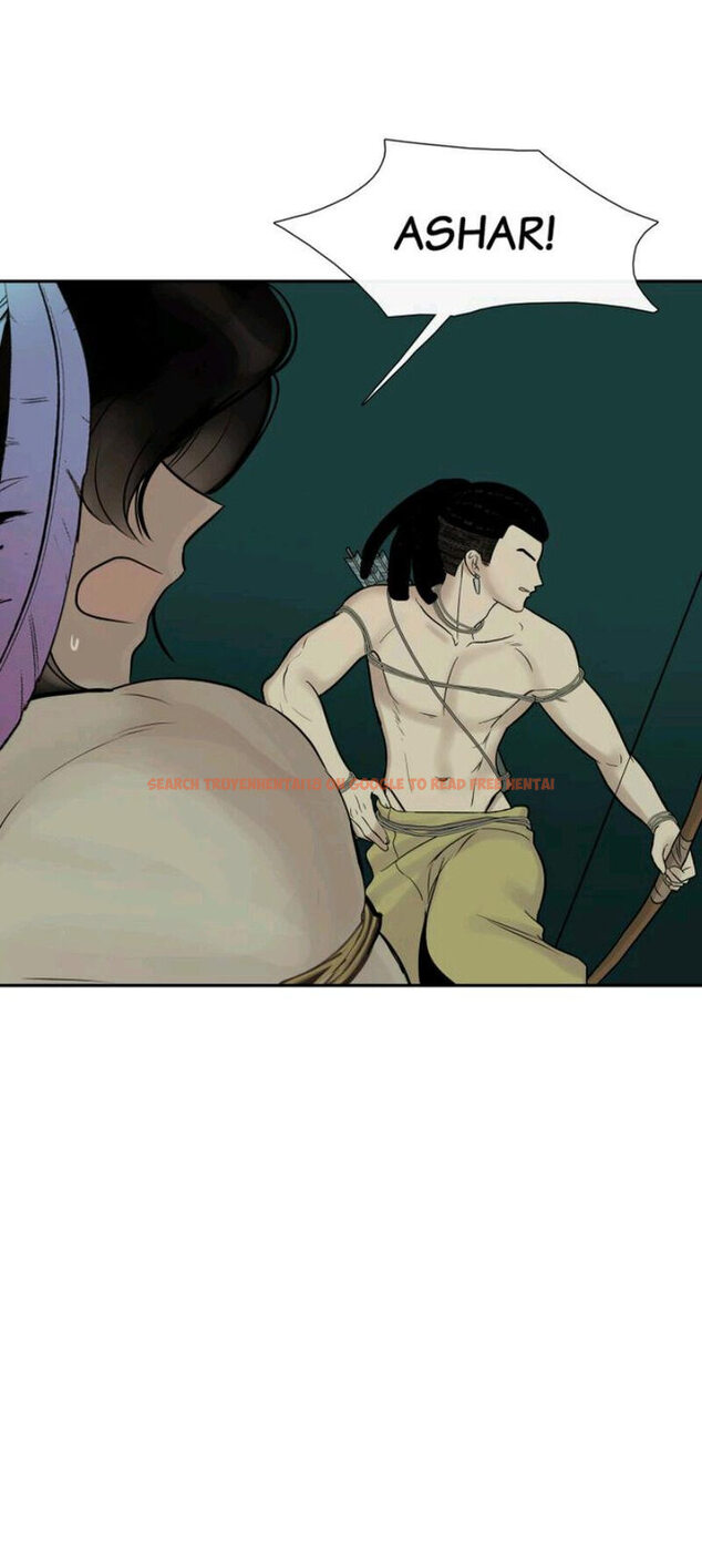 Read Hentai Image 19 996 in comic Totem Realm - Chapter 29 - hentaitnt.net