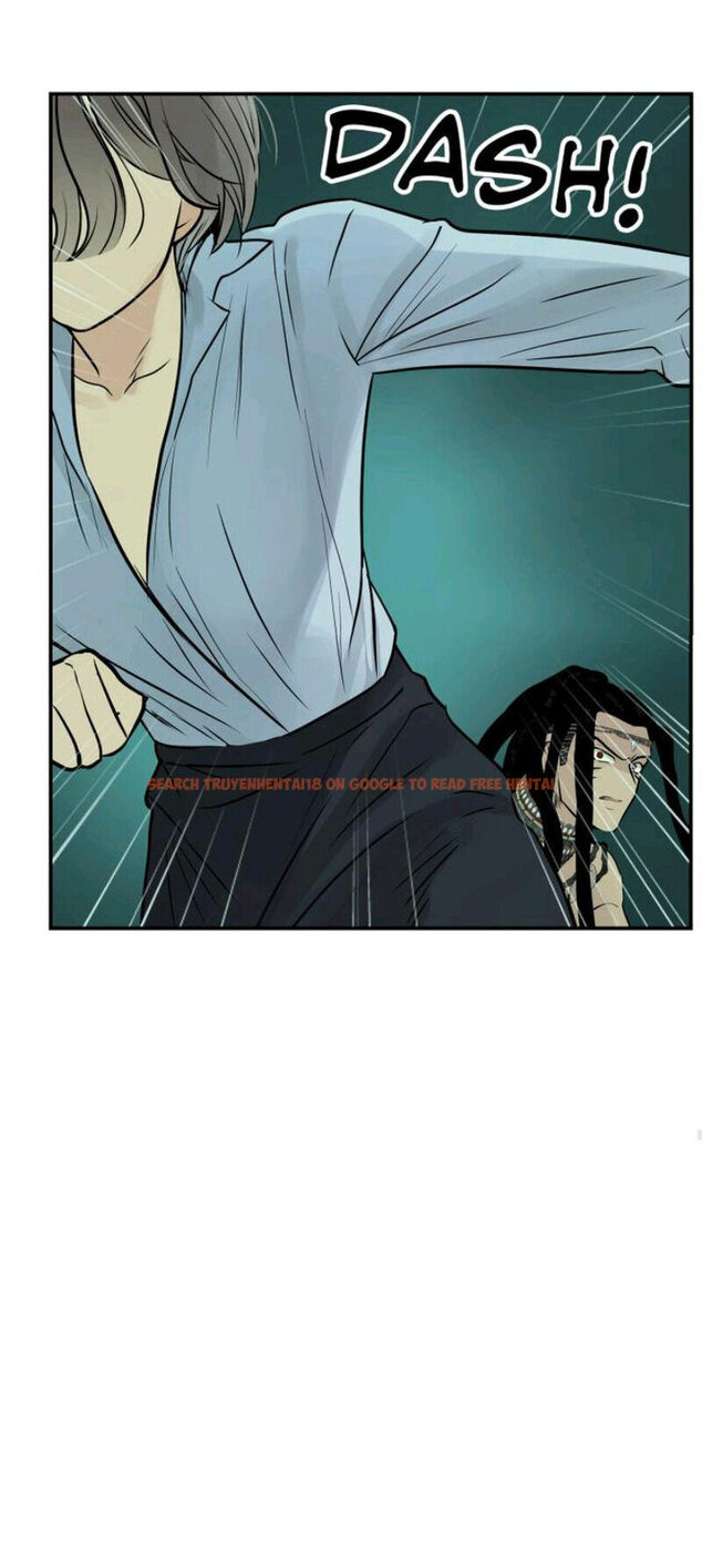 Read Hentai Image 21 996 in comic Totem Realm - Chapter 29 - hentaitnt.net