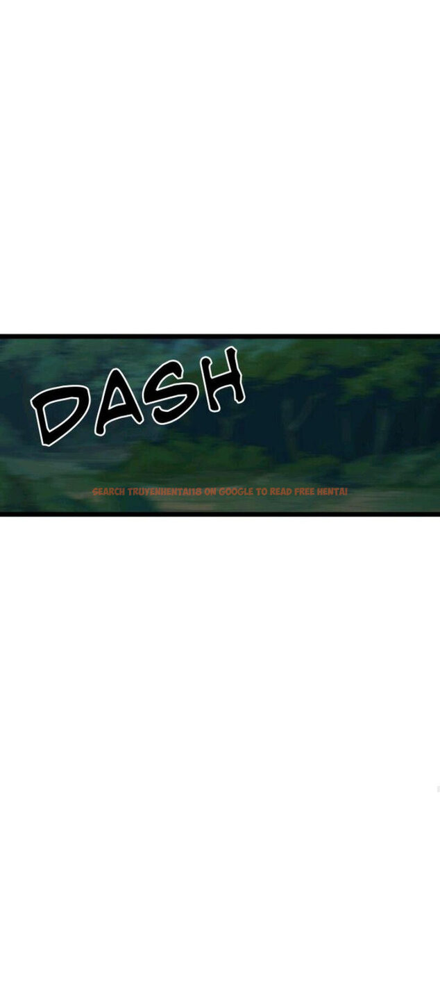 Read Hentai Image 26 996 in comic Totem Realm - Chapter 29 - hentaitnt.net