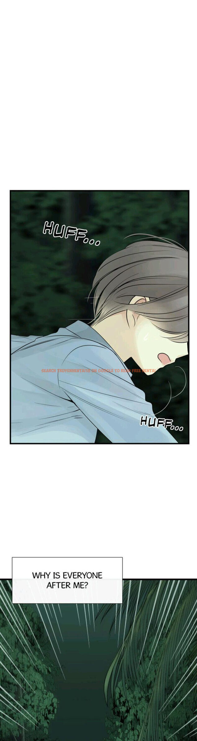 Read Hentai Image 27 996 in comic Totem Realm - Chapter 29 - hentaitnt.net