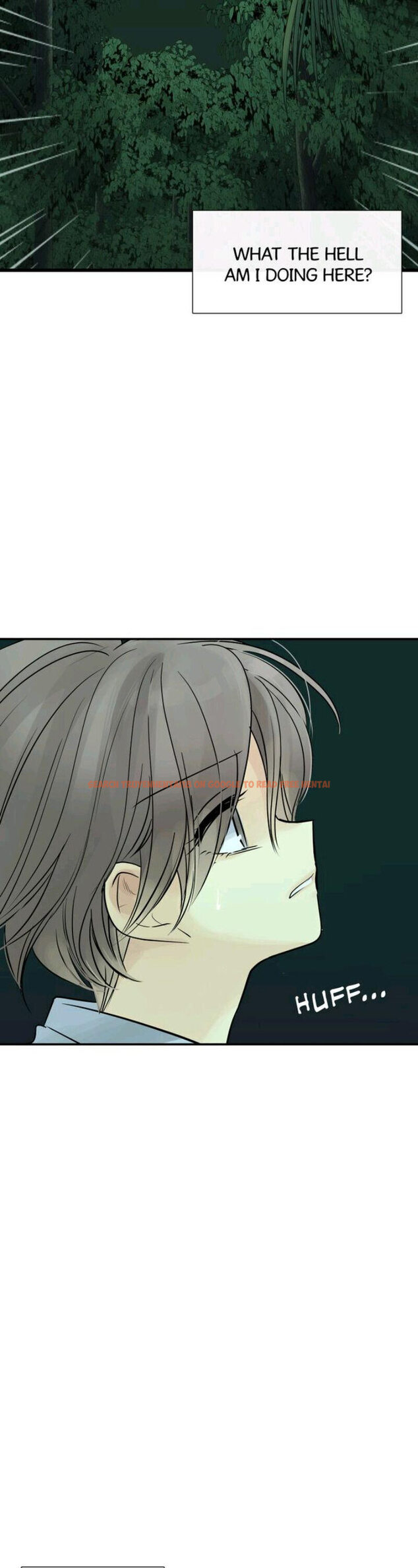 Read Hentai Image 28 996 in comic Totem Realm - Chapter 29 - hentaitnt.net
