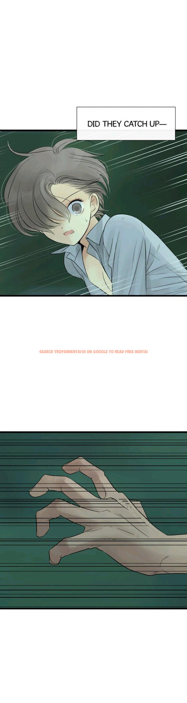 Read Hentai Image 30 996 in comic Totem Realm - Chapter 29 - hentaitnt.net