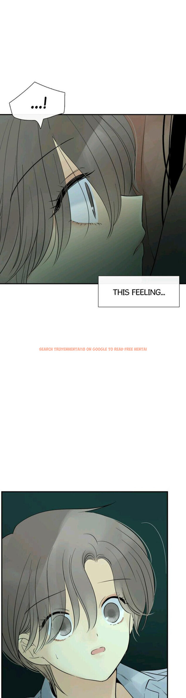 Read Hentai Image 32 996 in comic Totem Realm - Chapter 29 - hentaitnt.net