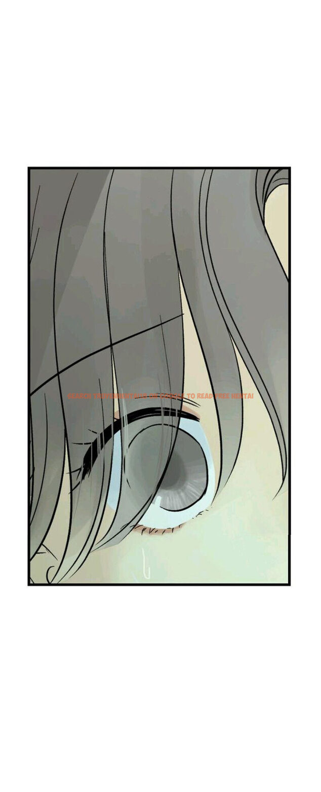 Read Hentai Image 35 996 in comic Totem Realm - Chapter 29 - hentaitnt.net