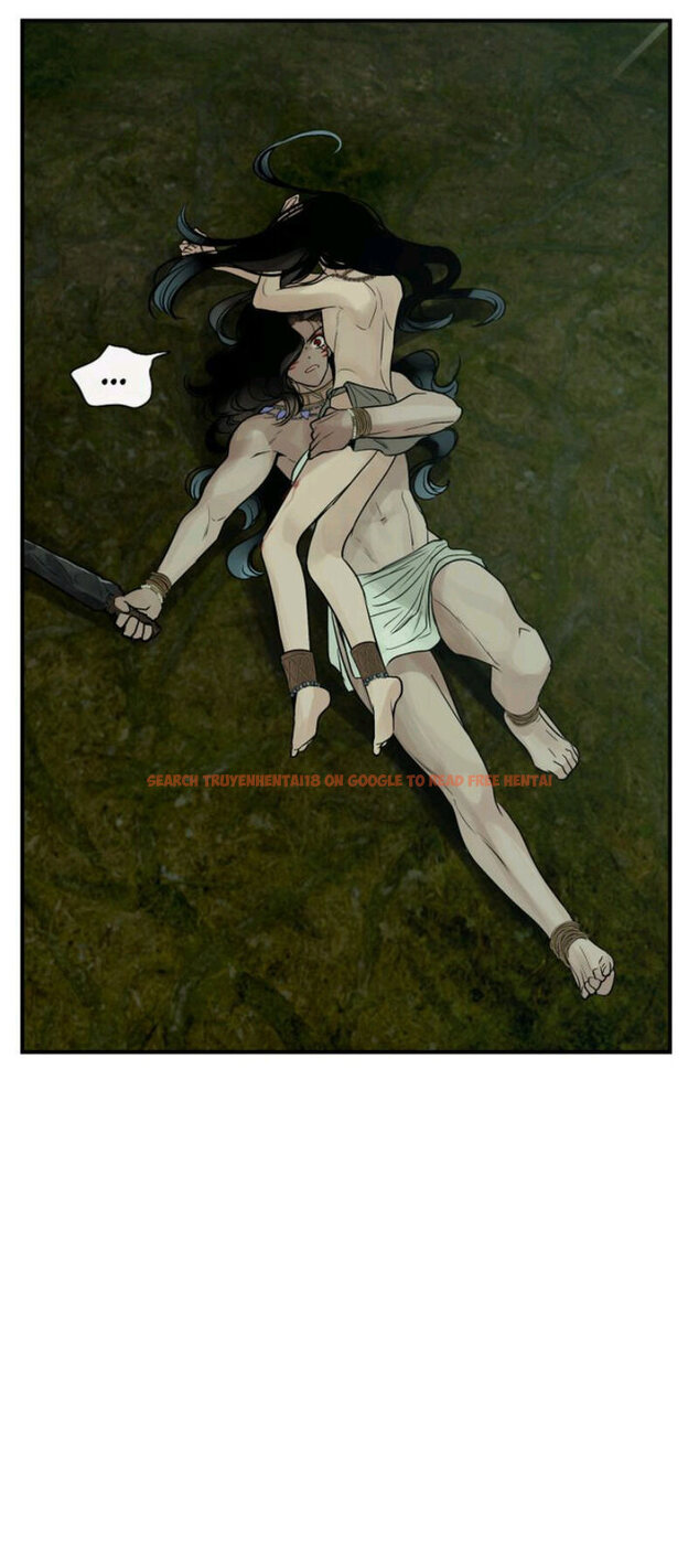 Read Hentai Image 18 698 in comic Totem Realm - Chapter 30 - hentaitnt.net