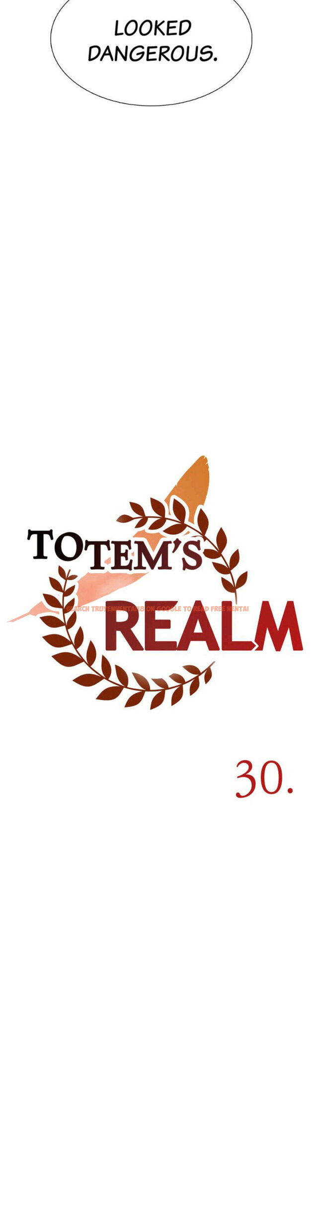 Read Hentai Image 25 698 in comic Totem Realm - Chapter 30 - hentaitnt.net