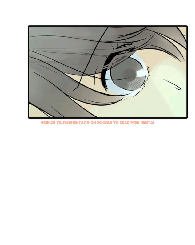 Read Hentai Image 36 698 in comic Totem Realm - Chapter 30 - hentaitnt.net
