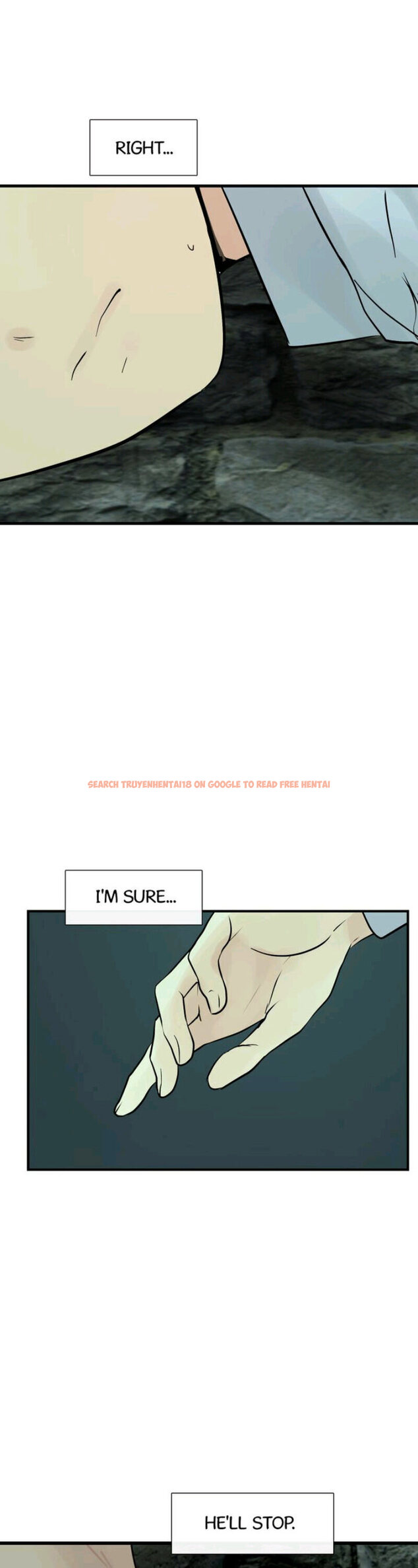 Read Hentai Image 37 698 in comic Totem Realm - Chapter 30 - hentaitnt.net