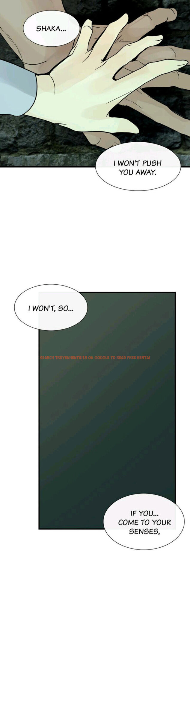 Read Hentai Image 38 698 in comic Totem Realm - Chapter 30 - hentaitnt.net