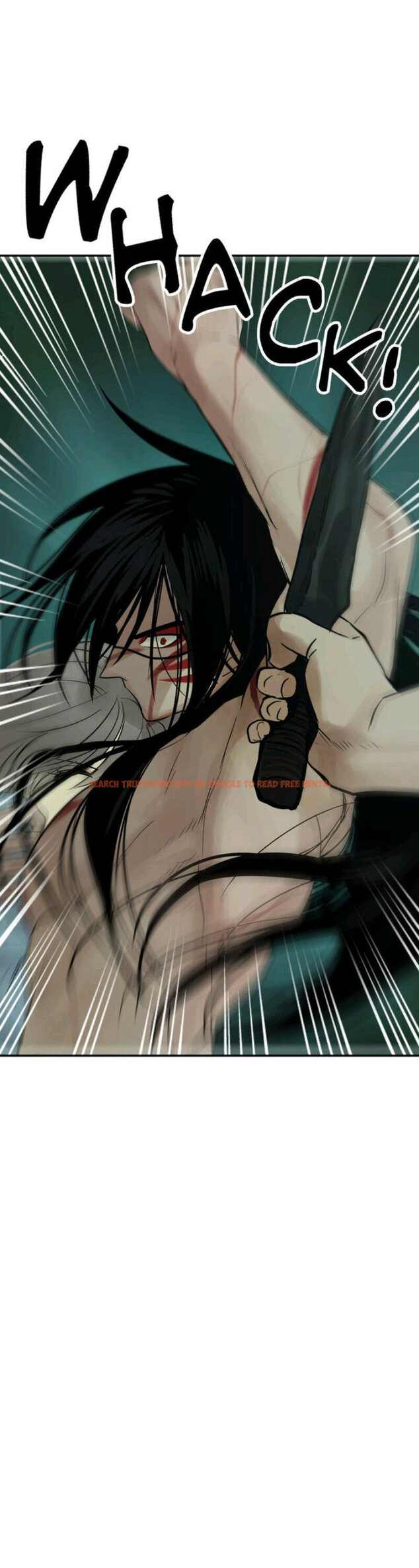 Read Hentai Image 5 698 in comic Totem Realm - Chapter 30 - hentaitnt.net