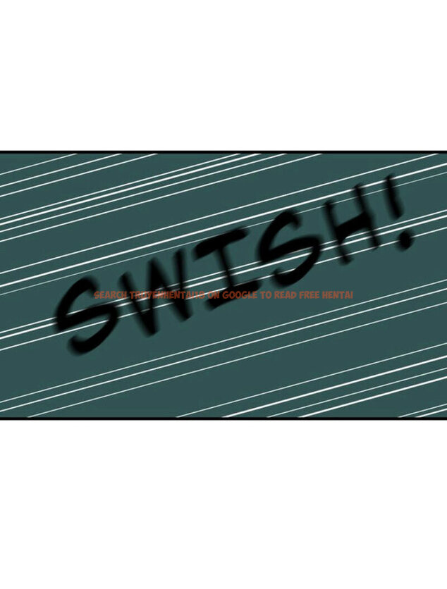 Read Hentai Image 7 698 in comic Totem Realm - Chapter 30 - hentaitnt.net
