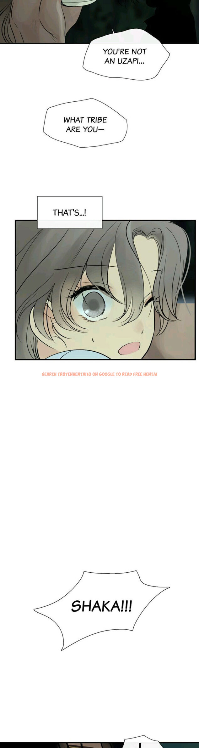 Read Hentai Image 9 698 in comic Totem Realm - Chapter 30 - hentaitnt.net
