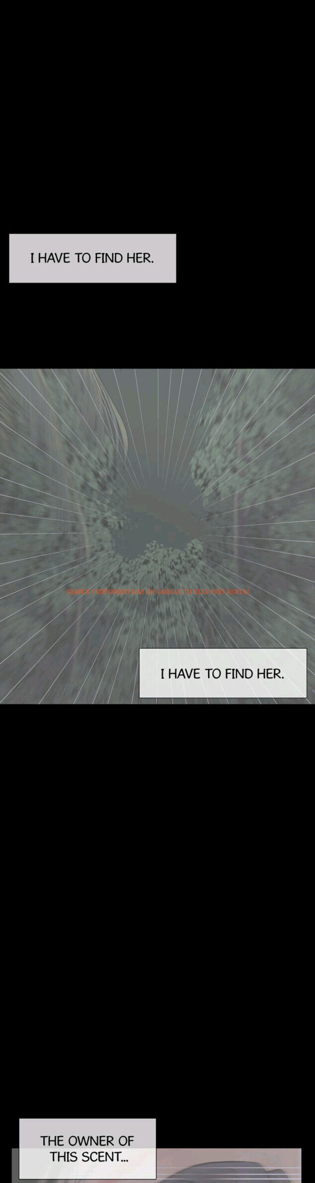 Read Hentai Image 1 902 in comic Totem Realm - Chapter 31 - hentaitnt.net