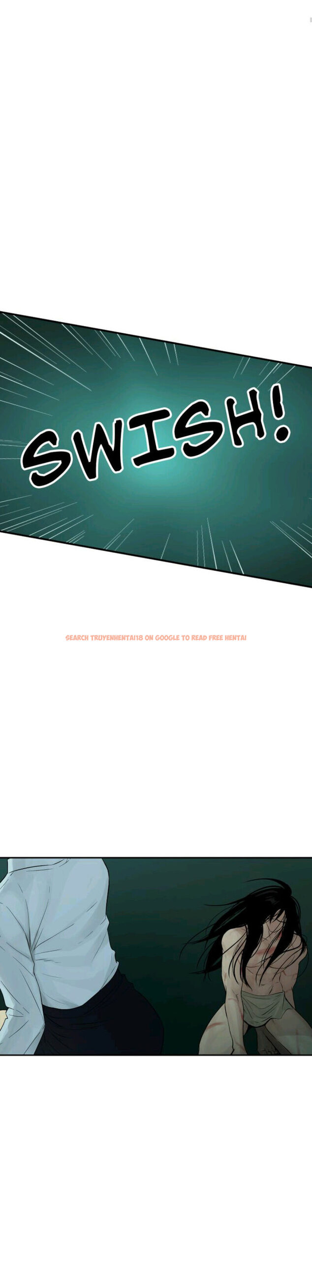 Read Hentai Image 12 902 in comic Totem Realm - Chapter 31 - hentaitnt.net