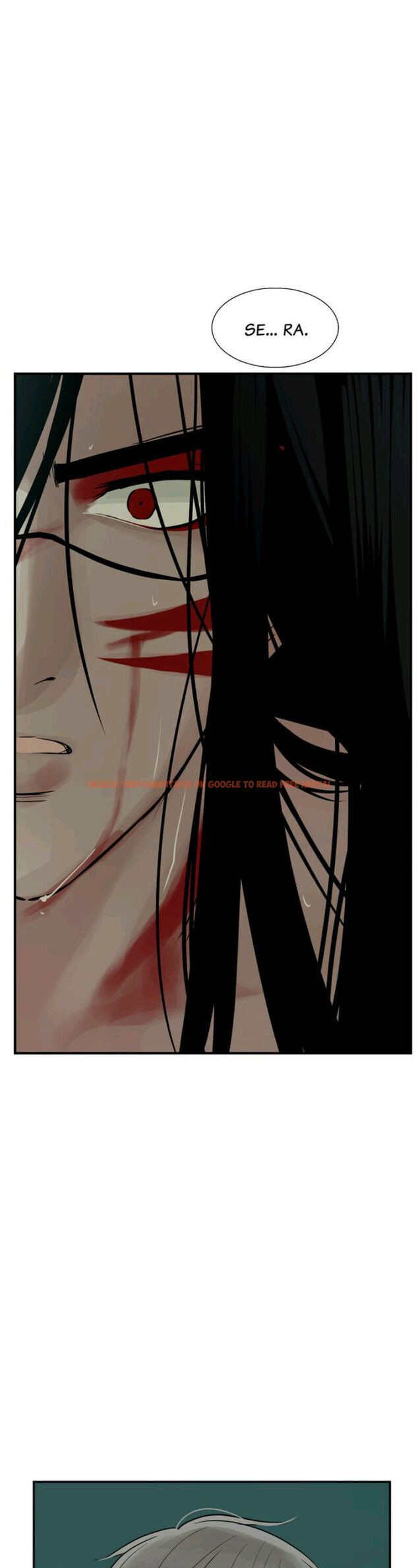 Read Hentai Image 15 902 in comic Totem Realm - Chapter 31 - hentaitnt.net