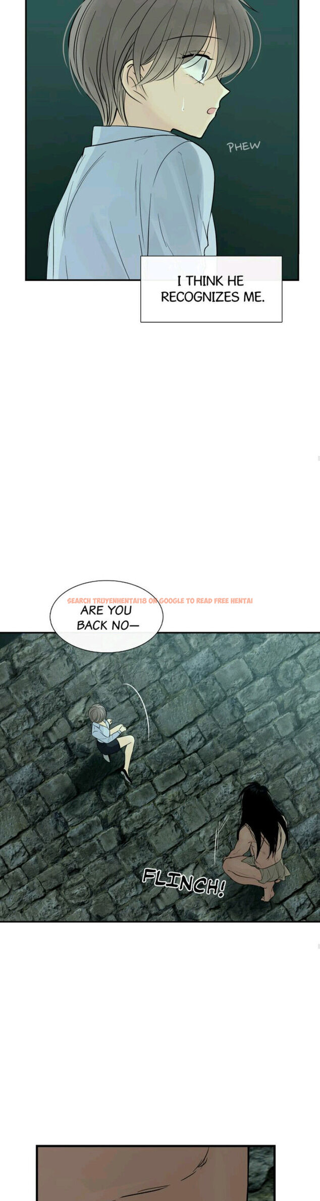 Read Hentai Image 16 902 in comic Totem Realm - Chapter 31 - hentaitnt.net
