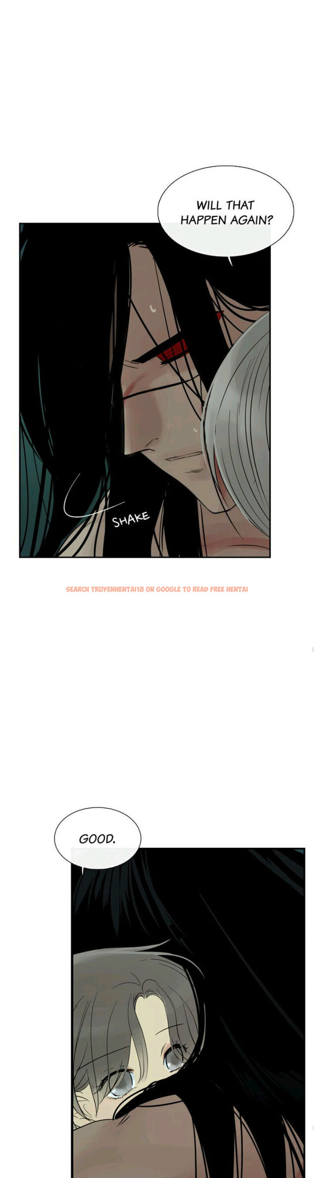 Read Hentai Image 23 902 in comic Totem Realm - Chapter 31 - hentaitnt.net