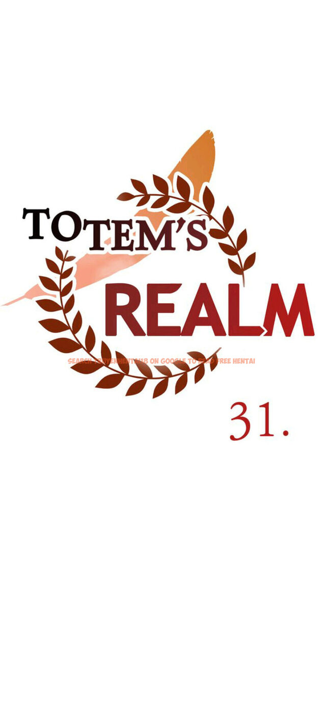 Read Hentai Image 25 902 in comic Totem Realm - Chapter 31 - hentaitnt.net