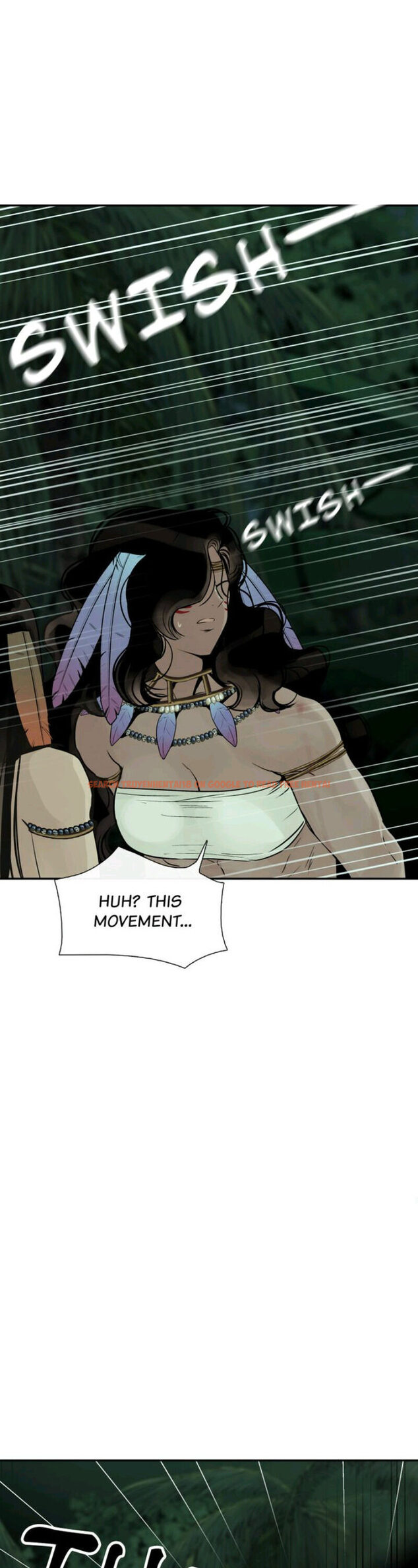 Read Hentai Image 32 902 in comic Totem Realm - Chapter 31 - hentaitnt.net