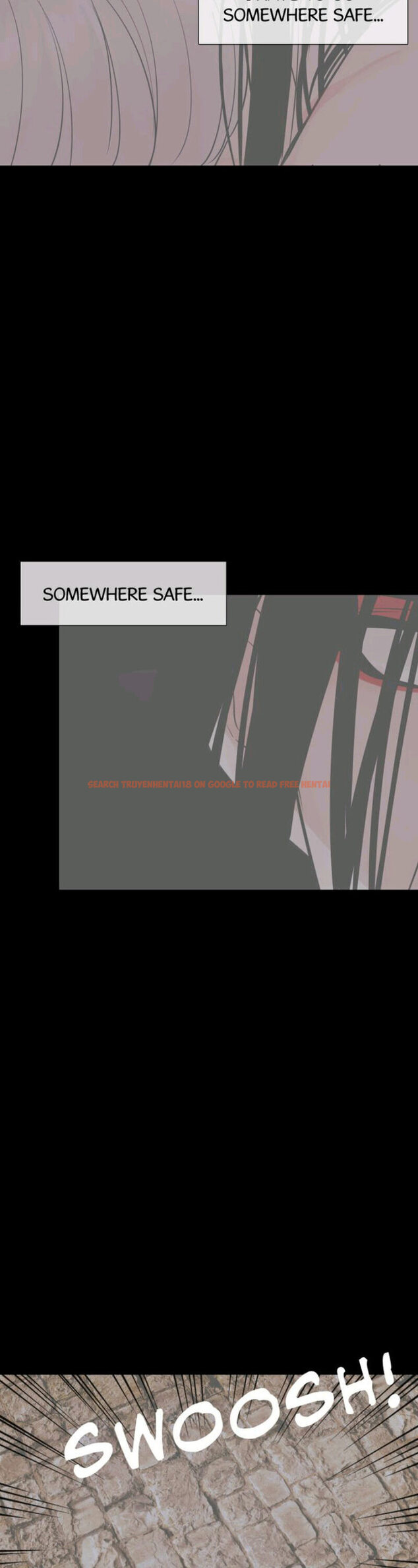 Read Hentai Image 5 902 in comic Totem Realm - Chapter 31 - hentaitnt.net
