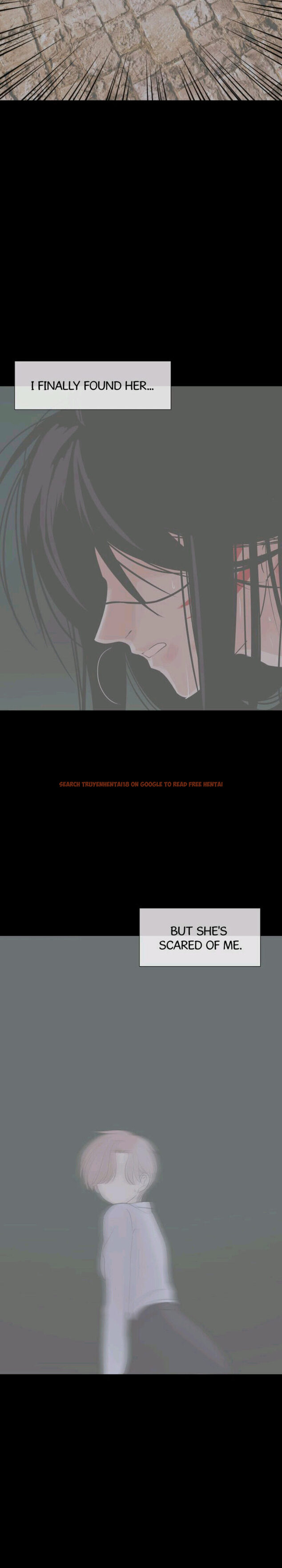 Read Hentai Image 6 902 in comic Totem Realm - Chapter 31 - hentaitnt.net