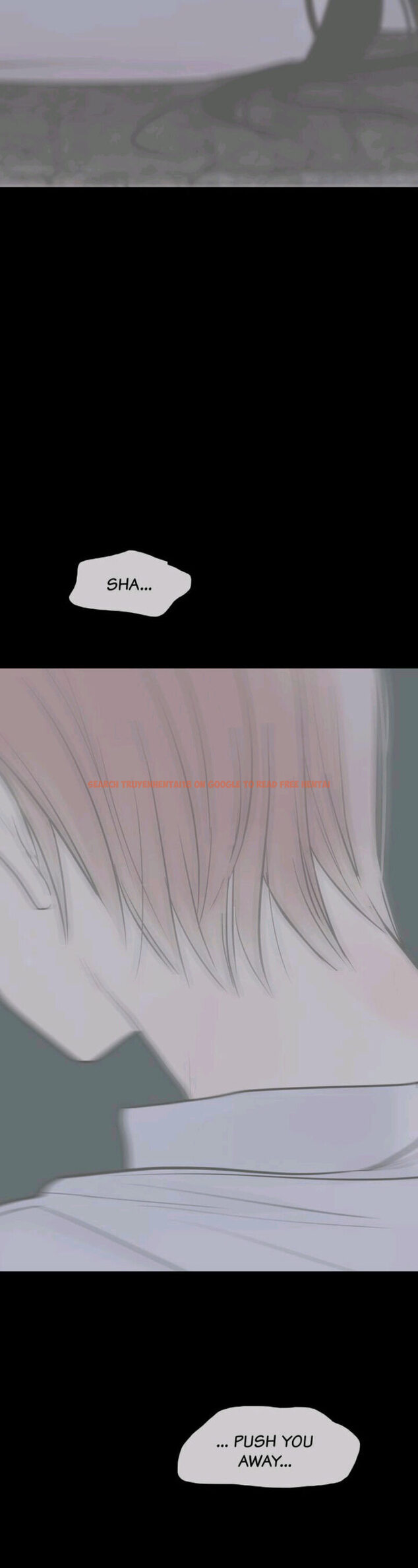 Read Hentai Image 8 902 in comic Totem Realm - Chapter 31 - hentaitnt.net