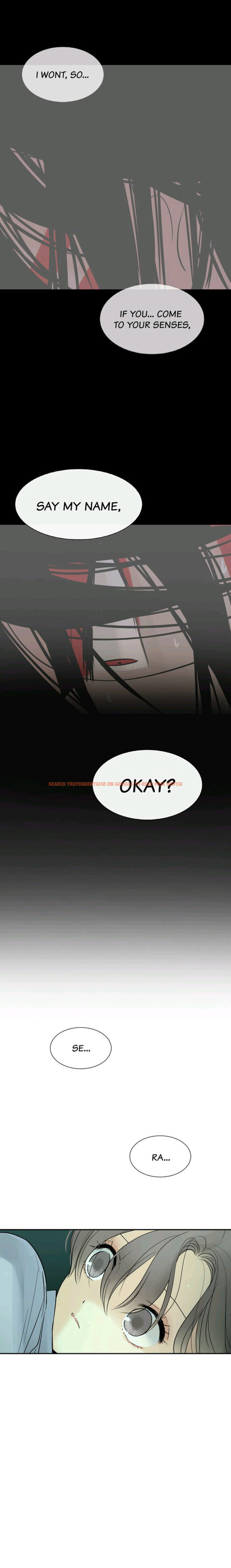 Read Hentai Image 9 902 in comic Totem Realm - Chapter 31 - hentaitnt.net